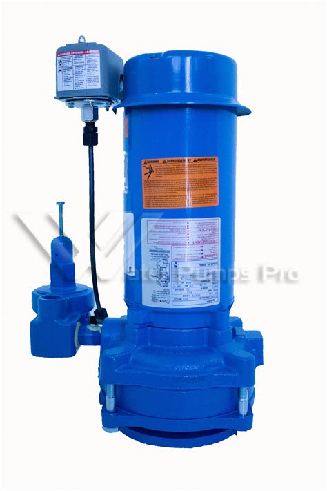 deep well centrifugal pump|residential water well pump systems.